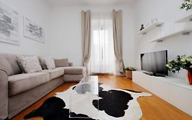 Cozy Domus Apartment - Rome